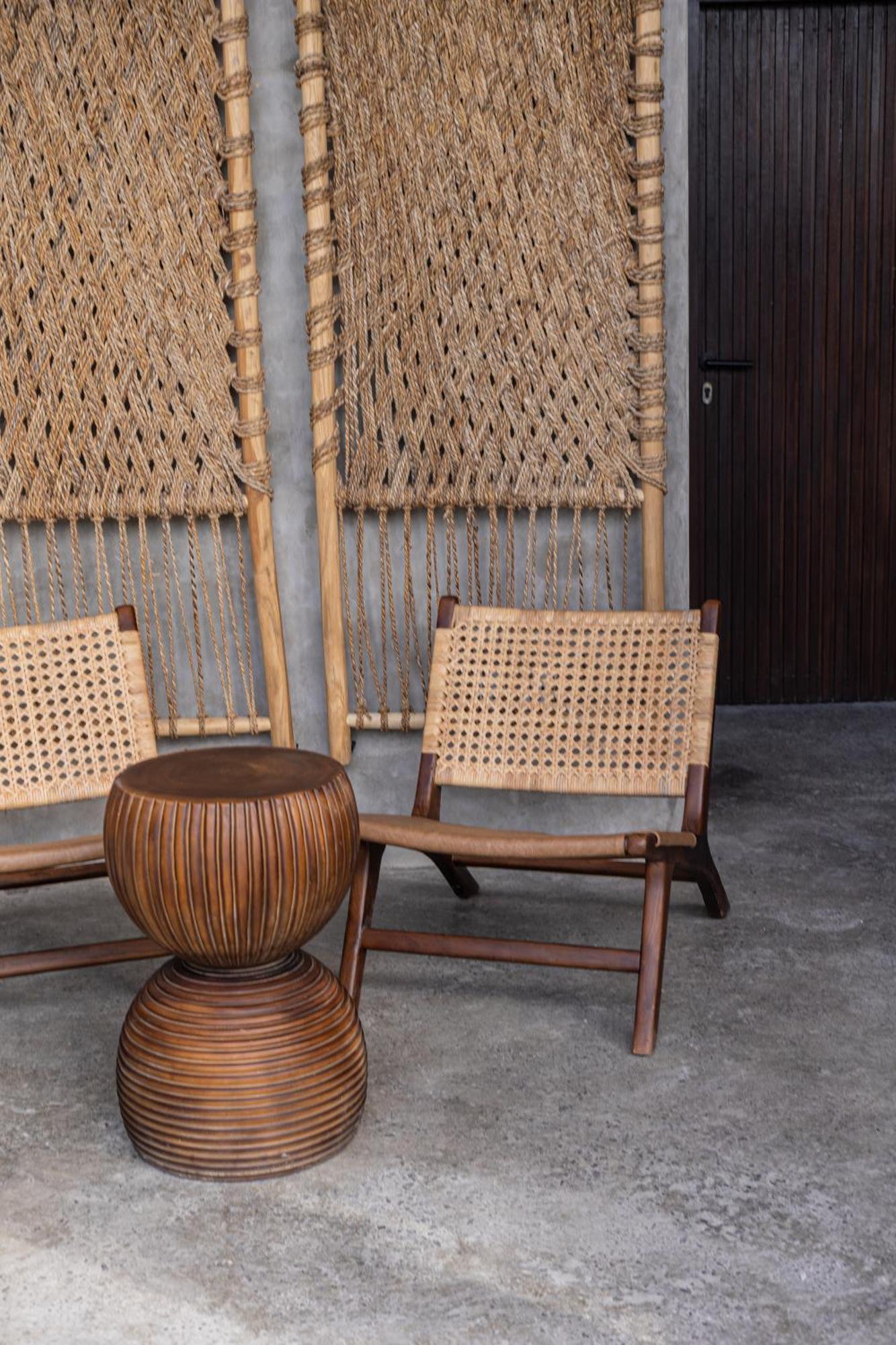 Kano Twin Canggu Dış mekan fotoğraf